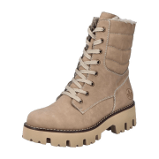 Rieker Y333020 Y33