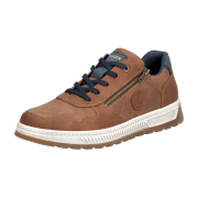 Rieker HWK Herren Halbschuhe