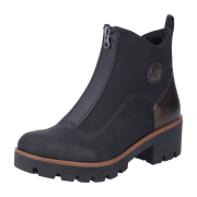 Rieker 79281-00