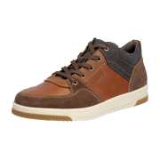 Rieker 17501-24