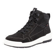 Rieker Herren Stiefel