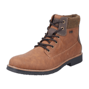 Rieker 32030-24