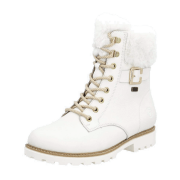 Remonte Stiefelette