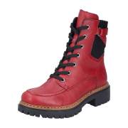 Rieker HWK Damen Stiefel