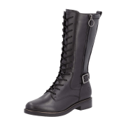 Remonte Stiefelette