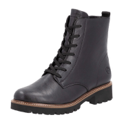 Remonte D8661-00