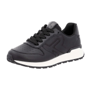 Rieker W060600 W06