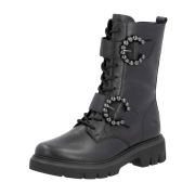Remonte Stiefelette