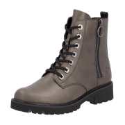 Remonte Stiefelette