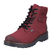Rieker 73225-35
