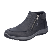 Rieker 03660-00