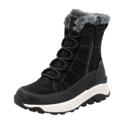 Rieker DA.-STIEFEL
