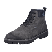 Rieker 30440-45