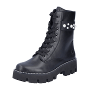 Rieker Y3354-00