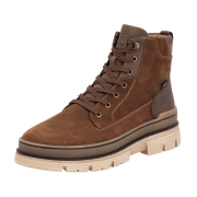 Rieker HWK Herren Stiefel