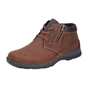Rieker 05342-22