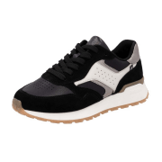 Rieker HWK Damen Halbschuhe