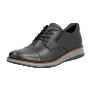 Rieker 1470100 147