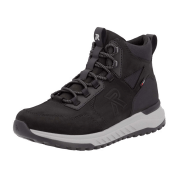 Rieker Sport - U0172-00