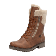 Rieker 78522-24