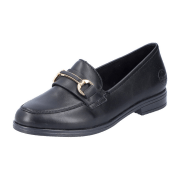 Rieker 46262-00