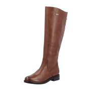 Remonte D8391-22