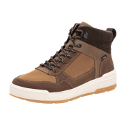 Rieker HWK Herren Stiefel