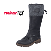 Rieker Z476500 Z47