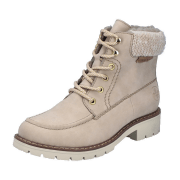Rieker HWK Damen Stiefel