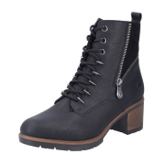 Rieker 77520-00