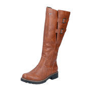 Rieker HWK Damen Stiefel