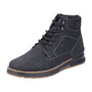 Rieker HWK Herren Stiefel
