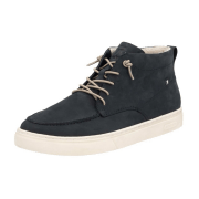Rieker Sport - U0770-14