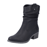 Rieker HWK Damen Stiefel