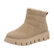Rieker HWK Damen Stiefel