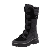 Remonte Boot