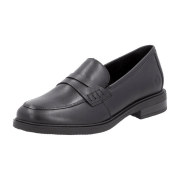 Remonte +Remonte HW Halbschuh