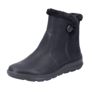 Rieker Z0080-00