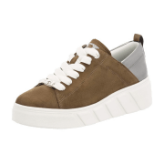 Rieker Sport - W0502-24