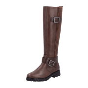 Remonte Stiefelette