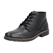 Rieker 33207-00