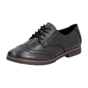 Rieker 45304-00