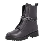 Remonte D866500 D86
