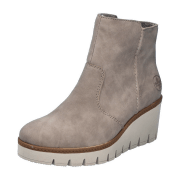 Rieker Y5065-64