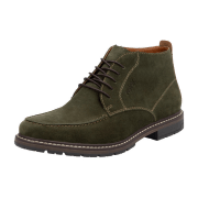 Rieker HWK Herren Stiefel