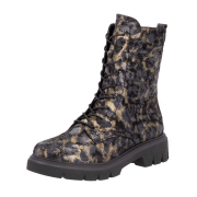 Remonte Stiefelette