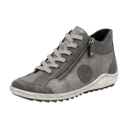 Remonte R1477-42