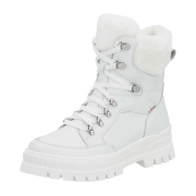 Rieker HWK Damen Stiefel