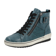 Remonte Stiefelette