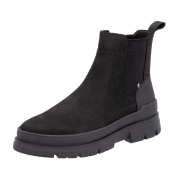 Rieker Sport - U1272-00